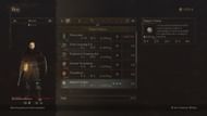 Fast Travel Pack mod (Image via XxCRAZYPOTATOxX/Nexus Mods